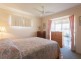 61/10 Melody Court, Warana QLD 4575