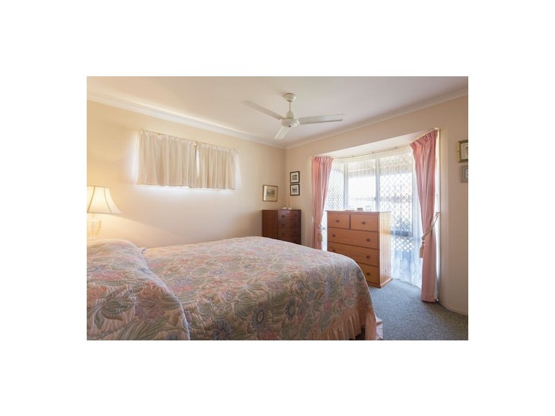 61/10 Melody Court, Warana QLD 4575