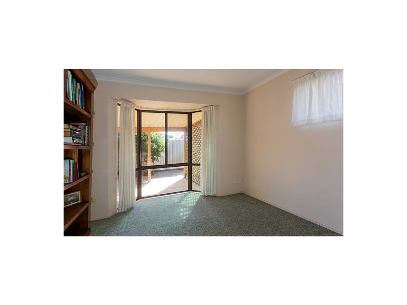 61/10 Melody Court, Warana QLD 4575