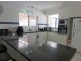 21 Kookaburra Cresent, Bokarina QLD 4575
