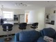 21 Kookaburra Cresent, Bokarina QLD 4575