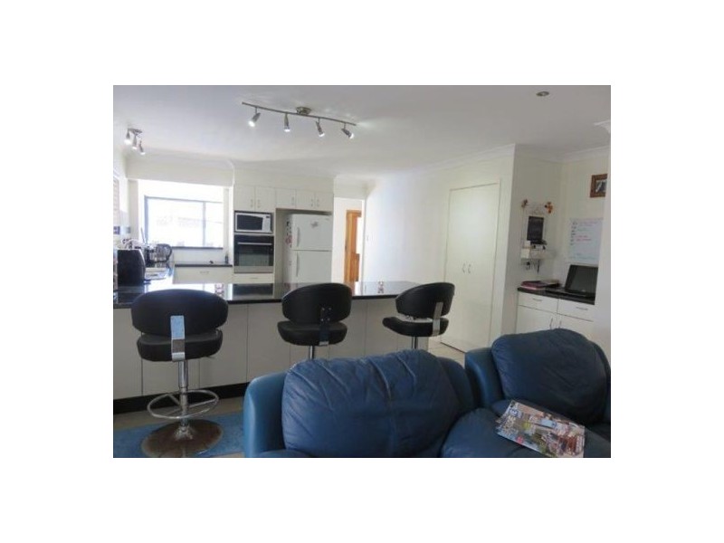 21 Kookaburra Cresent, Bokarina QLD 4575