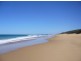 21 Kookaburra Cresent, Bokarina QLD 4575