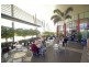 21 Kookaburra Cresent, Bokarina QLD 4575