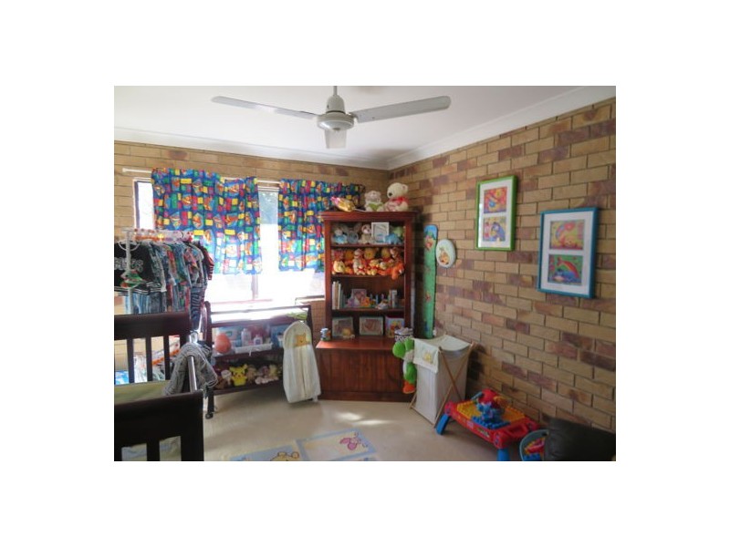 6/1 Bombala Tce, Caloundra QLD 4551