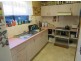 6/1 Bombala Tce, Caloundra QLD 4551