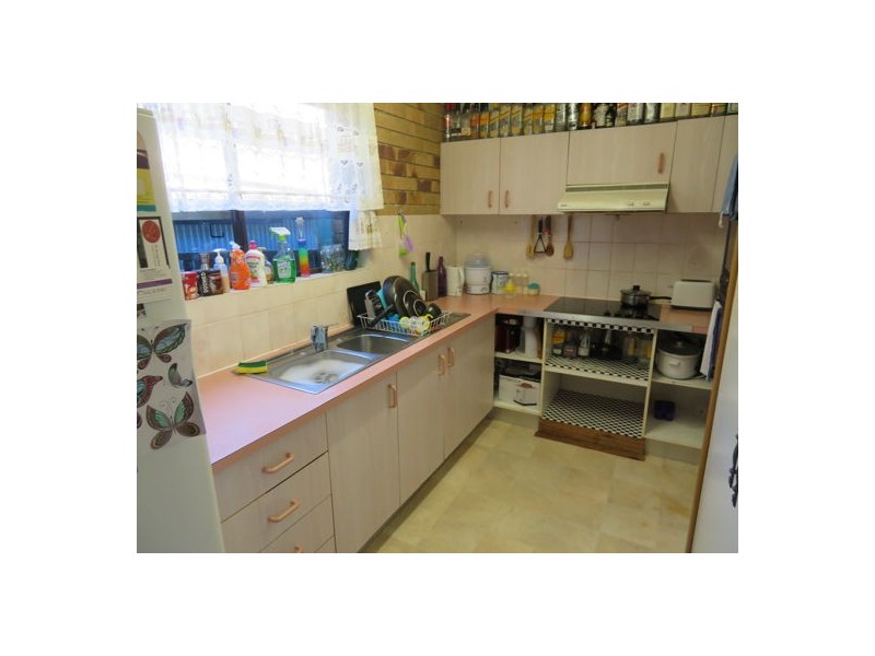 6/1 Bombala Tce, Caloundra QLD 4551