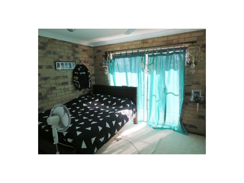 6/1 Bombala Tce, Caloundra QLD 4551