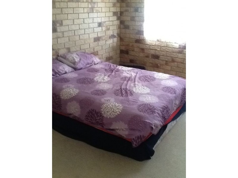 6/1 Bombala Tce, Caloundra QLD 4551