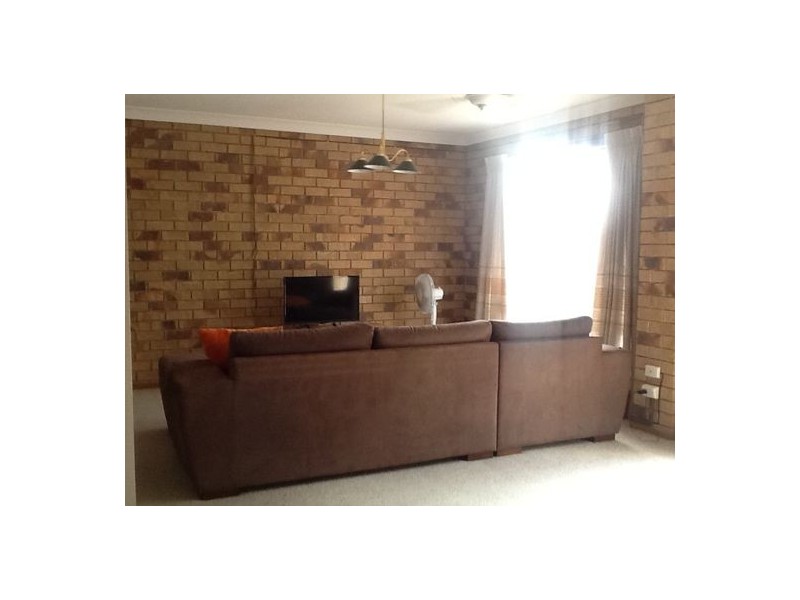 6/1 Bombala Tce, Caloundra QLD 4551