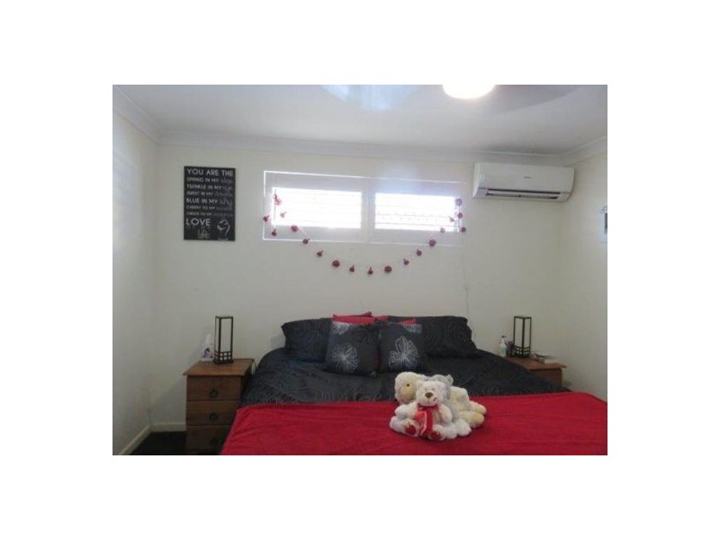 21 Kookaburra Cresent, Bokarina QLD 4575