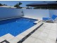 21 Kookaburra Cresent, Bokarina QLD 4575