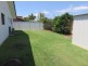 21 Kookaburra Cresent, Bokarina QLD 4575