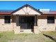 Mount Hallen QLD 4312