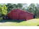 Mount Hallen QLD 4312