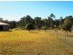 Mount Hallen QLD 4312
