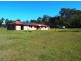 Mount Hallen QLD 4312