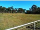 Mount Hallen QLD 4312