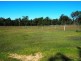 Mount Hallen QLD 4312