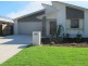 69 Sovereign Cct, Pelican Waters QLD 4551