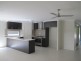 69 Sovereign Cct, Pelican Waters QLD 4551