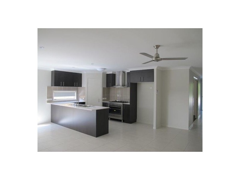 69 Sovereign Cct, Pelican Waters QLD 4551