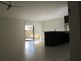 69 Sovereign Cct, Pelican Waters QLD 4551