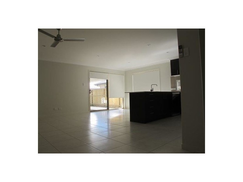 69 Sovereign Cct, Pelican Waters QLD 4551