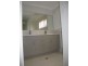 69 Sovereign Cct, Pelican Waters QLD 4551