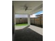 69 Sovereign Cct, Pelican Waters QLD 4551