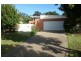 27 Lilac Crescent, Currimundi QLD 4551
