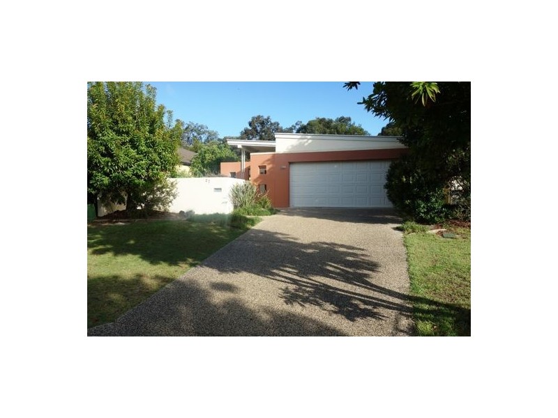 27 Lilac Crescent, Currimundi QLD 4551