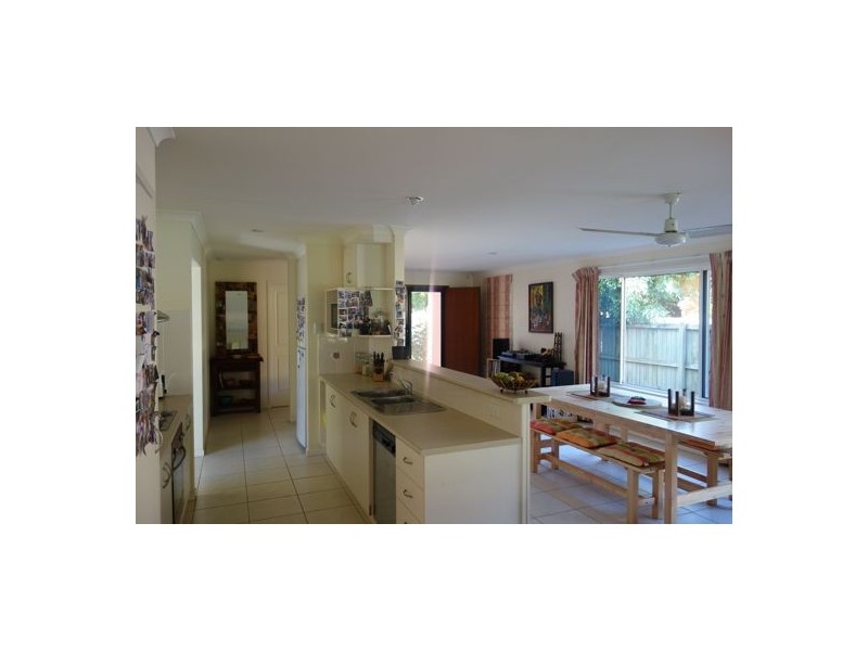27 Lilac Crescent, Currimundi QLD 4551