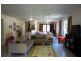 27 Lilac Crescent, Currimundi QLD 4551