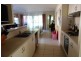 27 Lilac Crescent, Currimundi QLD 4551