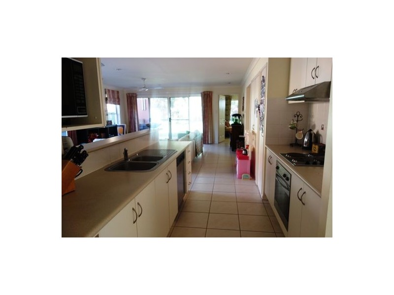 27 Lilac Crescent, Currimundi QLD 4551