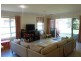 27 Lilac Crescent, Currimundi QLD 4551