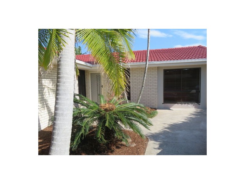 11 Bosun Place, Wurtulla QLD 4575