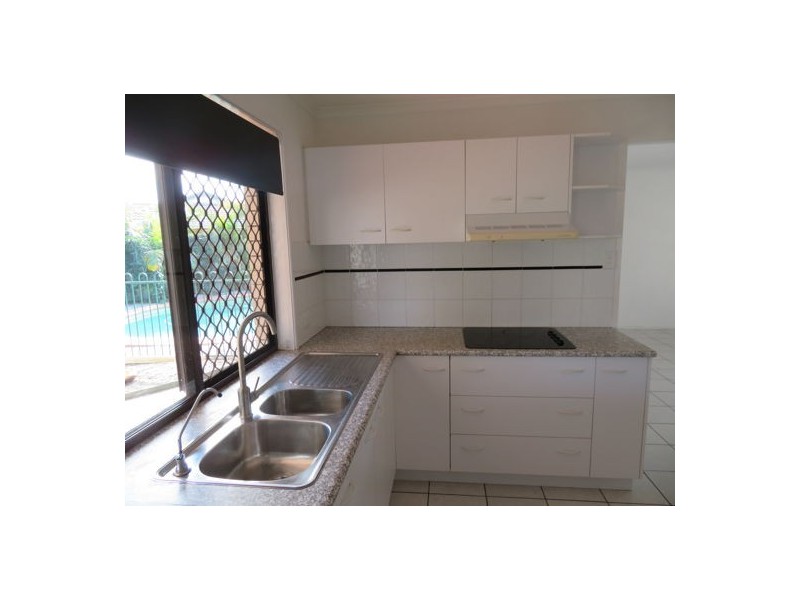 11 Bosun Place, Wurtulla QLD 4575