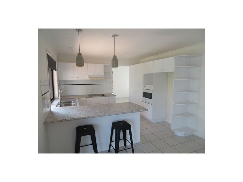 11 Bosun Place, Wurtulla QLD 4575