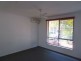 11 Bosun Place, Wurtulla QLD 4575