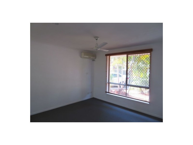 11 Bosun Place, Wurtulla QLD 4575
