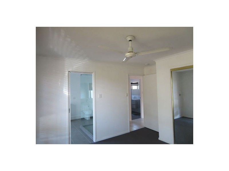 11 Bosun Place, Wurtulla QLD 4575