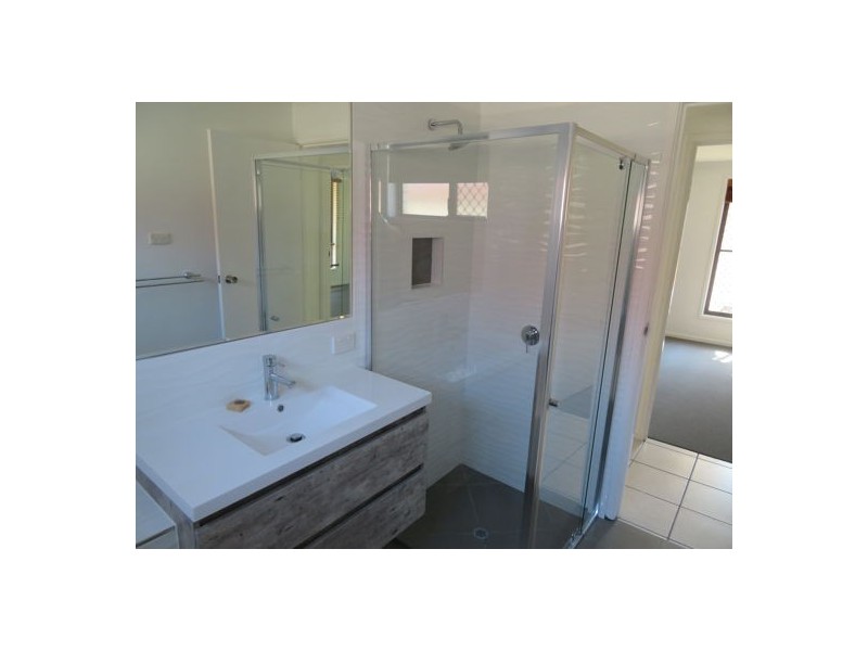 11 Bosun Place, Wurtulla QLD 4575