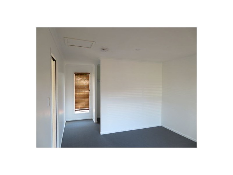 11 Bosun Place, Wurtulla QLD 4575