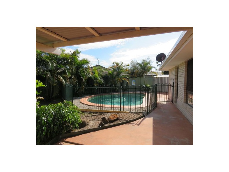 11 Bosun Place, Wurtulla QLD 4575