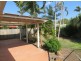 11 Bosun Place, Wurtulla QLD 4575