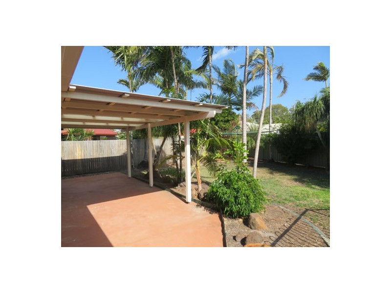 11 Bosun Place, Wurtulla QLD 4575