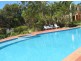 2 885 David Low Way, Marcoola QLD 4564