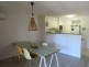 2 885 David Low Way, Marcoola QLD 4564